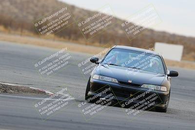 media/Jan-29-2022-Club Racer Events (Sat) [[89642a2e05]]/4-green/more skidpad (session 2)/